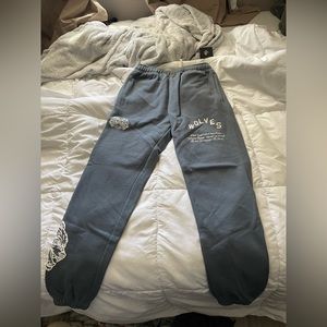 Darc Sport Sweatpants